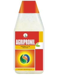 Agripronil